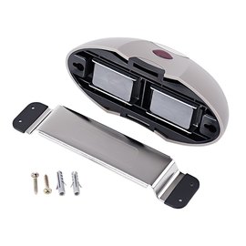 Фонарик для палатки Tent Light Coleman (3138522007652), изображение 2