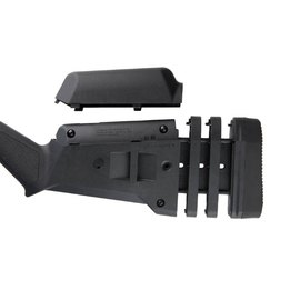 Приклад Magpul SGA Rem870 (MAG460-BLK), зображення 3