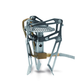 Газовая горелка Pinguin Mantis (PNG 627), изображение 3