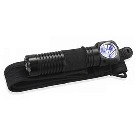Фонарь Eagletac Sportac PH10LC2 XP-L V3 (1090 Lm) 922398, изображение 5
