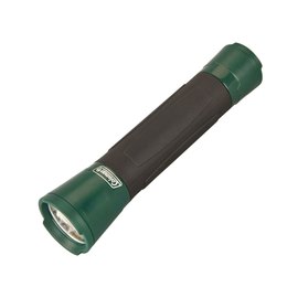 Фонарь Coleman 2AA Flashlight led CLM90 (4823082706297)
