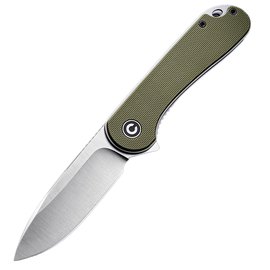 Карманный нож Civivi Elementum C907E