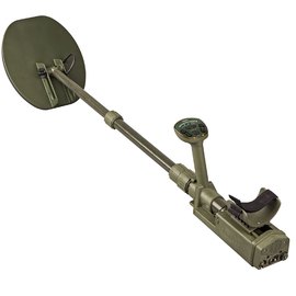 Металлодетектор для разминирования RECON-PRO AML-750 PACK 11x13"DD
