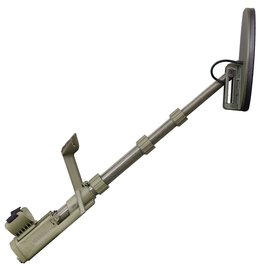 Металлодетектор для разминирования RECON-PRO AML-750 PACK 11x13"DD, изображение 2