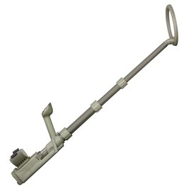 Металлодетектор для разминирования RECON-PRO AML-750 PACK8