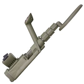 Металлодетектор для разминирования RECON-PRO AML-750 PACK8, изображение 3