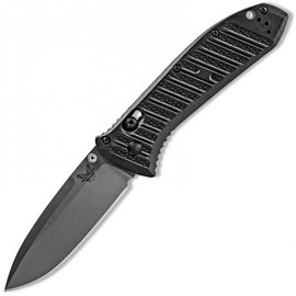 Карманный нож Benchmade Presidio II AXIS, CF-Elite 570-1