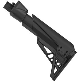 Приклад ATI Strikeforce Elite для АК (A.2.10.1265)