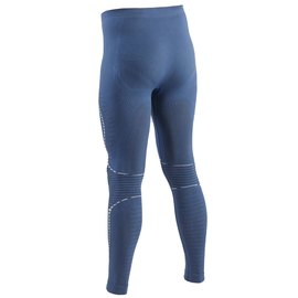 Термоштаны мужские Accapi X-Country Navy M/L (ACC А603.941-ML), Размер: M/L, изображение 2