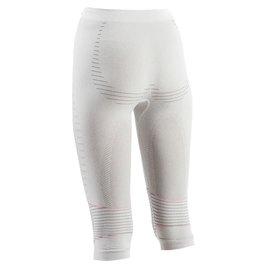 Термоштаны женские Accapi X-Country 3/4 Silver XS/S (ACC А654.950-XSS), Размер: XS/S, Рост: 155-168 см, изображение 2