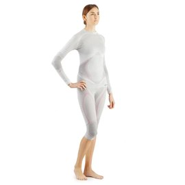 Термоштаны женские Accapi X-Country 3/4 Silver XS/S (ACC А654.950-XSS), Размер: XS/S, Рост: 155-168 см, изображение 6