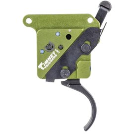 УСМ Timney Triggers Elite Hunter для Remington 700 (510-V2THIN)