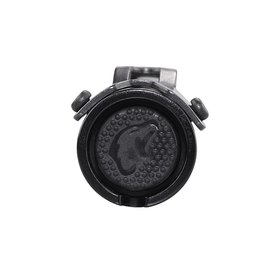 Фонарь Eagletac D25A XP-L V3 (200 Lm) 922365, изображение 3