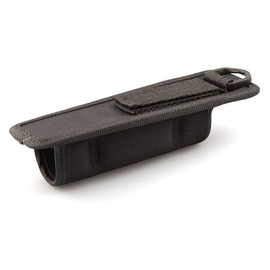 Фонарь Eagletac GX25L2 NR XM-L2 U2 (1220 Lm) 921193, изображение 3