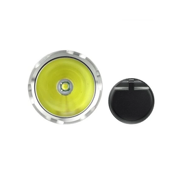 Фонарь Eagletac GX25L2 NR XM-L2 U2 (1220 Lm) 921193, изображение 2