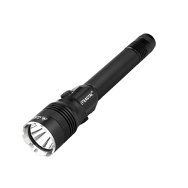 Фонарь Eagletac GX25L2 NR XM-L2 U2 (1220 Lm) 921193