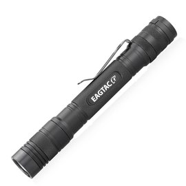 Фонарь Eagletac D25A2 XM-L2 U2 (453 Lm) 921189