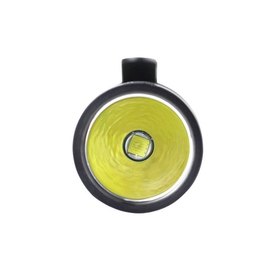 Фонарь Eagletac D25A2 XM-L2 U2 (453 Lm) 921189, изображение 5