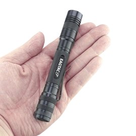 Фонарь Eagletac D25A2 XM-L2 U2 (453 Lm) 921189, изображение 3