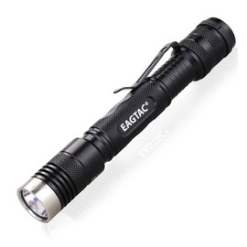 Фонарь Eagletac D25A2 Tactical XM-L2 U3 (502 Lm) 922366