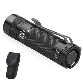 Фонарь Eagletac D25C XP-L V3 (450 Lm) 922367, изображение 3