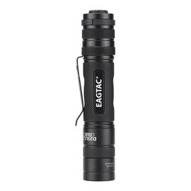 Фонарь Eagletac D25LC2 XM-L Color (331 Lm) 921205, изображение 3