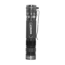 Фонарь Eagletac D25LC2 XM-L2 U2 (850 Lm) 921212, изображение 2
