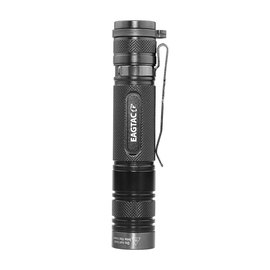 Фонарь Eagletac D25LC2 XM-L2 U2 (850 Lm) 921212, изображение 5