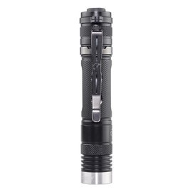 Фонарь Eagletac D25LC2 Tactical XP-L V3 (1160 Lm) 922369, изображение 3