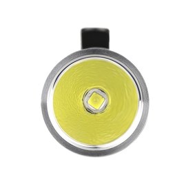 Фонарь Eagletac D25LC2 Tactical XP-L V3 (1160 Lm) 922369, изображение 2