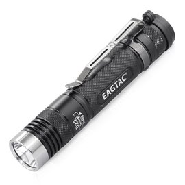 Фонарь Eagletac D25LC2 Tactical XP-L V3 (1160 Lm) 922369
