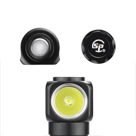 Фонарь Eagletac Sportac PH10LC2 XM-L2 U3 (1190 Lm) 922399, изображение 5