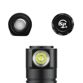 Фонарь Eagletac Sportac DH10LC2 XM-L2 U3 (1190 Lm) 922397, изображение 2