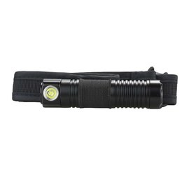 Фонарь Eagletac Sportac DH10LC2 XM-L2 U3 (1190 Lm) 922397, изображение 6