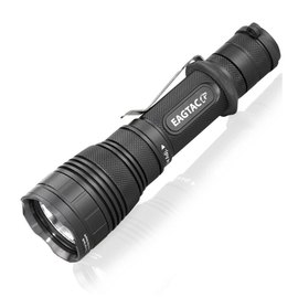Фонарь Eagletac G25C2 MKII XM-L2 U2 (1180 Lm) 921192