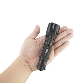 Фонарь Eagletac G25C2 MKII XP-L V3 (1148 Lm) 922371, изображение 3