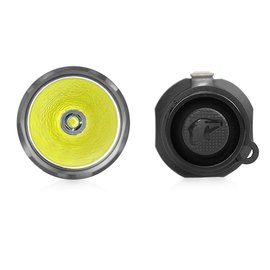 Фонарь Eagletac G25C2 MKII XM-L2 U2 (1180 Lm) 921192, изображение 3