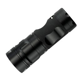 Фонарь Eagletac GX25A3 XM-L2 U2 (1116 Lm) 921214, изображение 5
