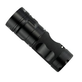 Фонарь Eagletac GX25A3 XM-L2 U2 (1116 Lm) 921214, изображение 4