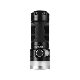 Фонарь Eagletac GX30A3 Diffuser XP-L V3 (1330 Lm) 922372, изображение 3