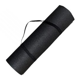 Каремат Ranger 200х75 Grey 15 мм (SK0016)