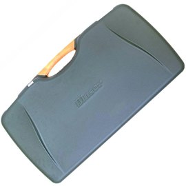 Кейс Blaser модель С (80400549)