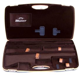 Кейс Blaser модель С (80400549), изображение 2