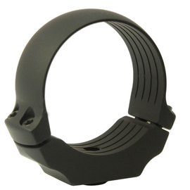 Кольцо Blaser QD Saddle Mount R8 для Zeiss Victory V8. d - 36 мм. Medium. Сплав (C8800021)