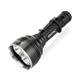 Фонарь Eagletac M30LC2 XP-L V3 (1150 Lm) Kit 922374