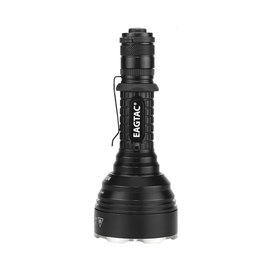 Фонарь Eagletac M30LC2C 3*XP-G2 S2 (1200 Lm) 922375, изображение 3