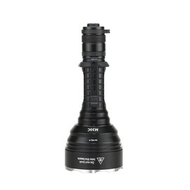 Фонарь Eagletac M30LC2C 3*XP-G2 S2 (1200 Lm) 922375, изображение 4