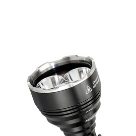 Фонарь Eagletac M30LC2C 3*XP-G2 S2 (1200 Lm) 922375, изображение 5