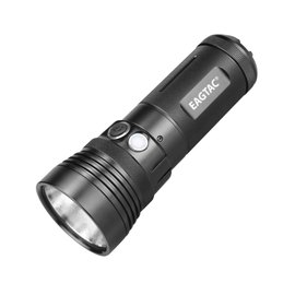 Фонарь Eagletac MX25L3 MT-G2 P0 (2750 Lm) 921195