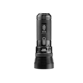 Фонарь Eagletac MX25L3 MT-G2 P0 (2750 Lm) 921195, изображение 3
